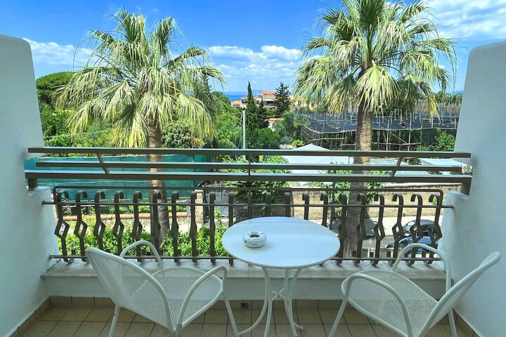 Terrace/Patio 54 of 101