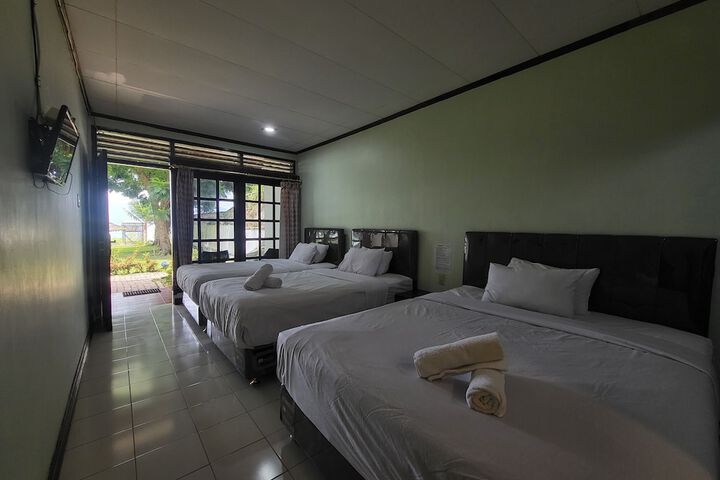 Room 20 of 63