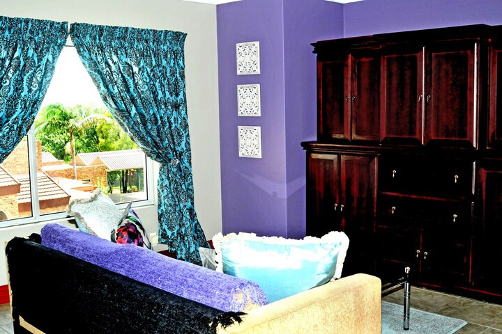 Room 44 of 112