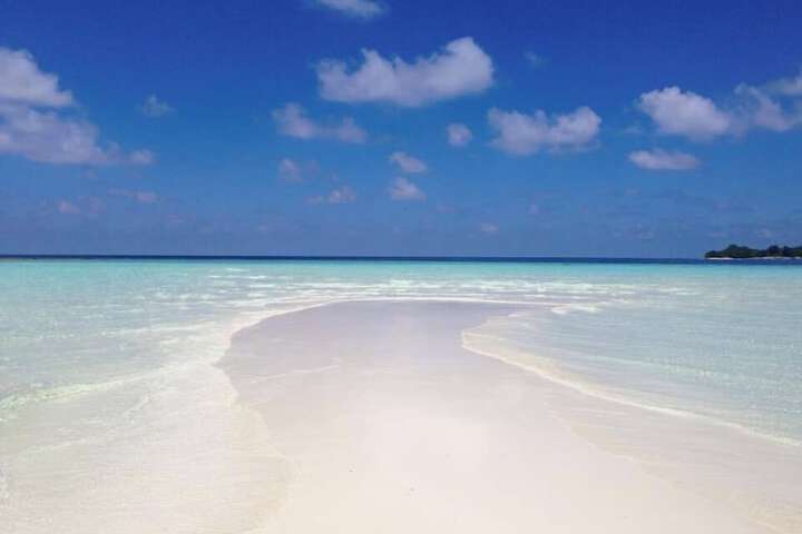 Beach 36 of 40