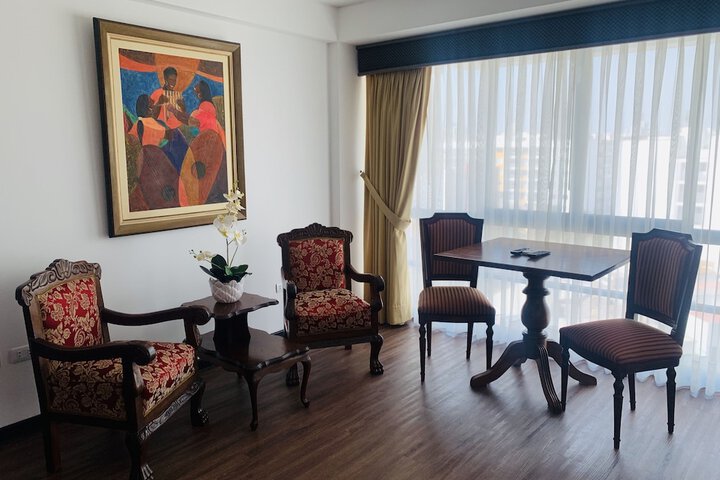 Room 16 of 42
