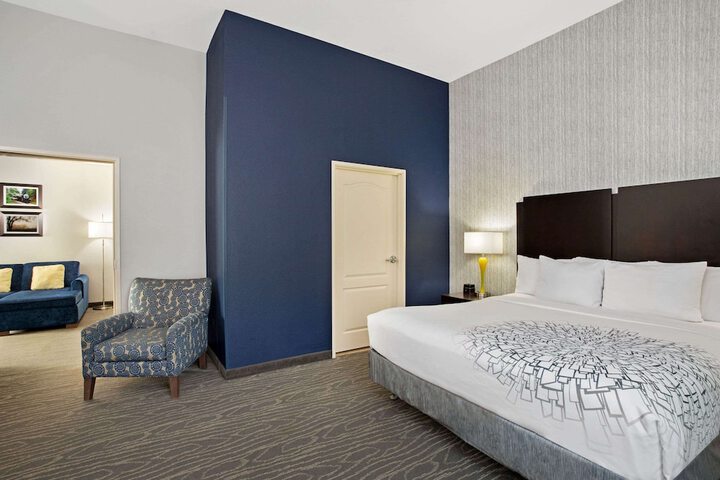 Room 14 of 31