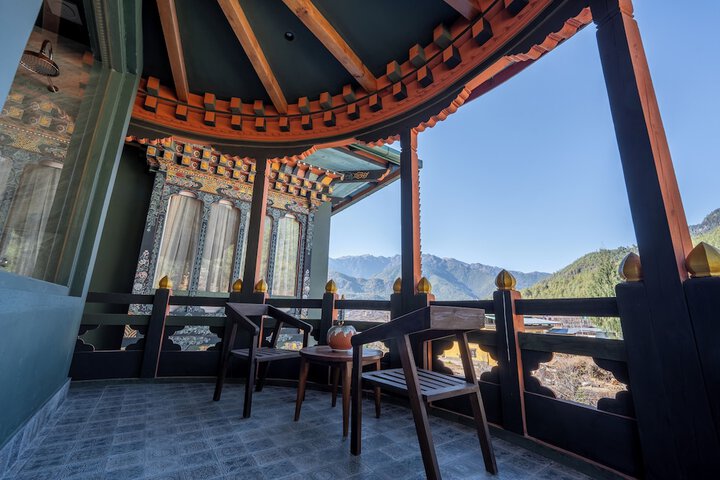 Terrace/Patio 82 of 88