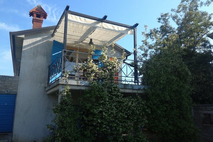 Terrace/Patio 41 of 91