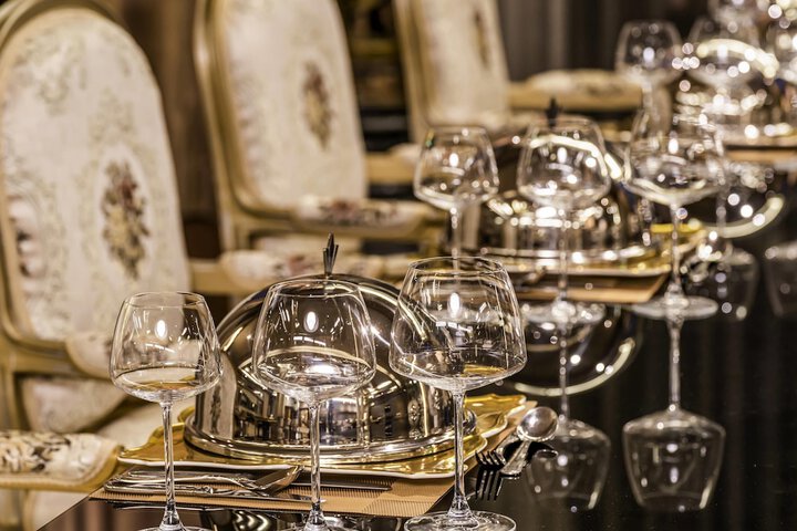 Dining 126 of 180