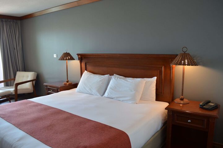 Room 20 of 77
