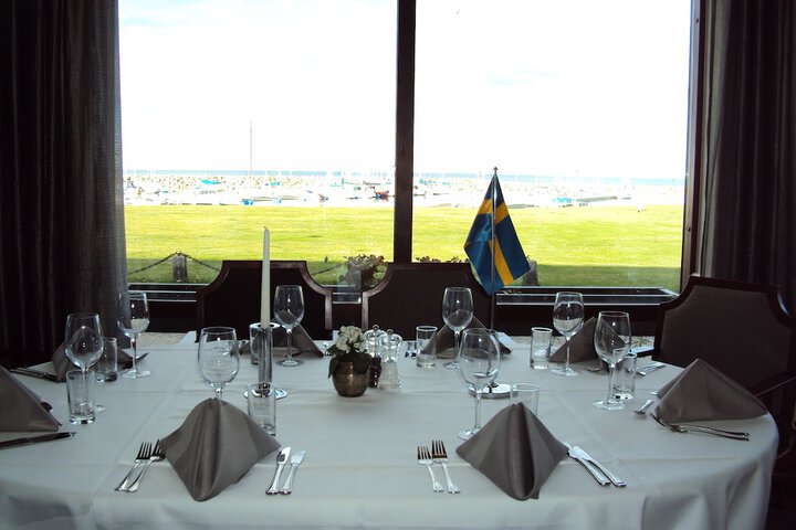Dining 88 of 116