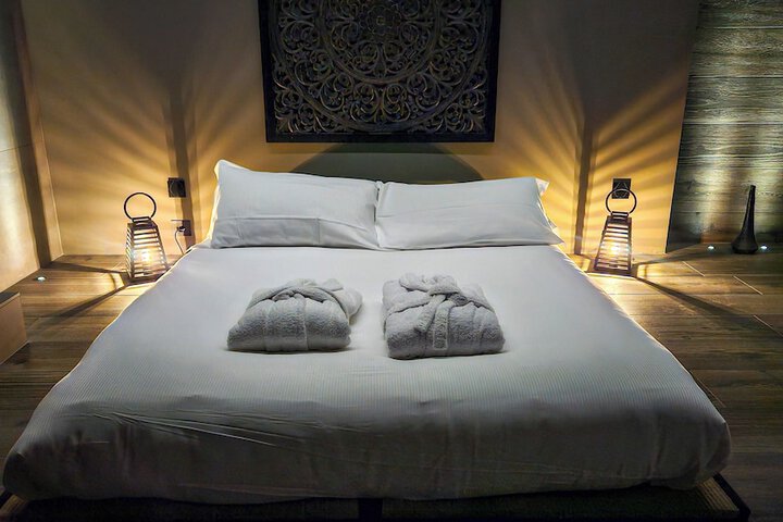 Room 30 of 64