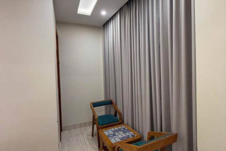 Room 65 of 144