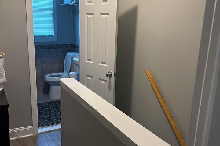 Room 11 of 12