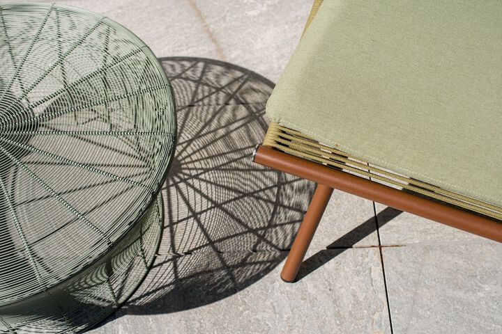 Terrace/Patio 62 of 62