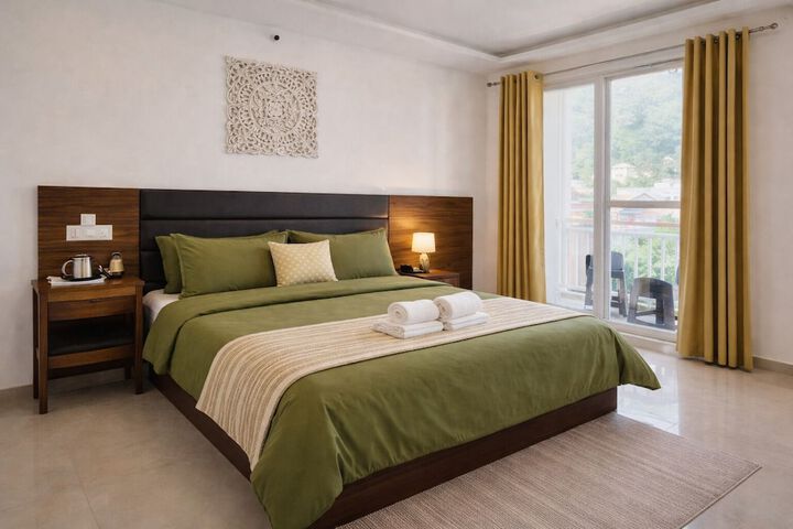 Room 20 of 28