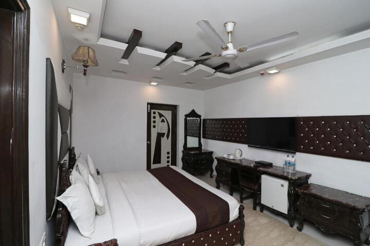 Spa and Wellness Pictures