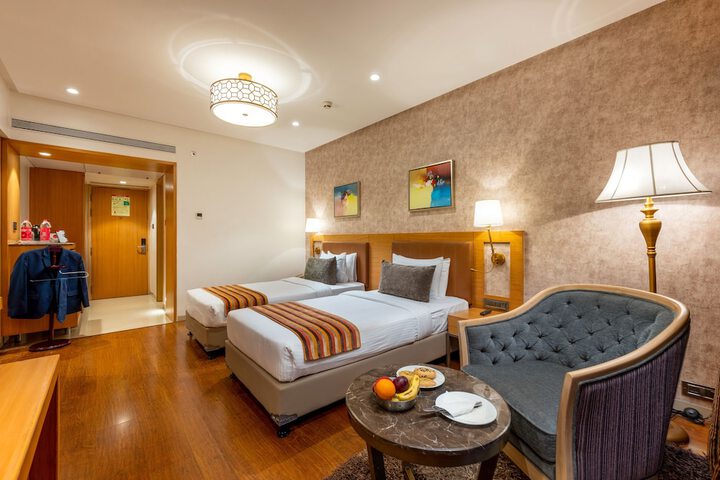 Room 20 of 56