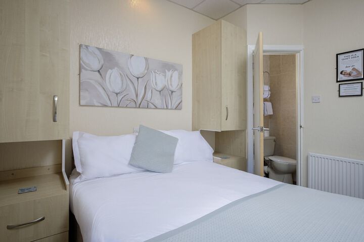 Room 21 of 31