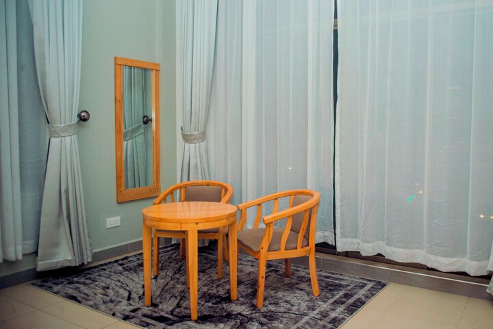 Room 14 of 49