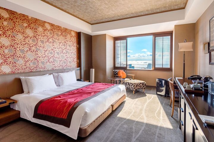 Room 50 of 113