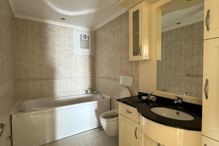 Room 20 of 40