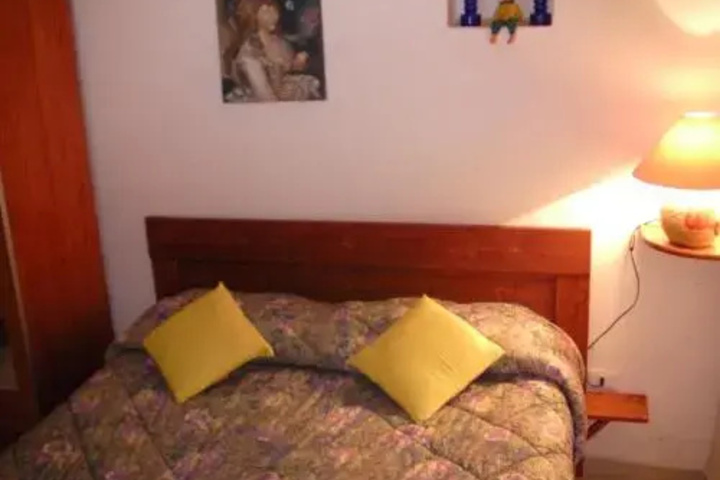 Room 2 of 12