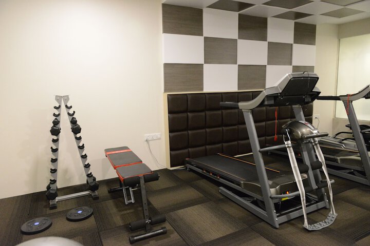 Health and Fitness 70 of 129