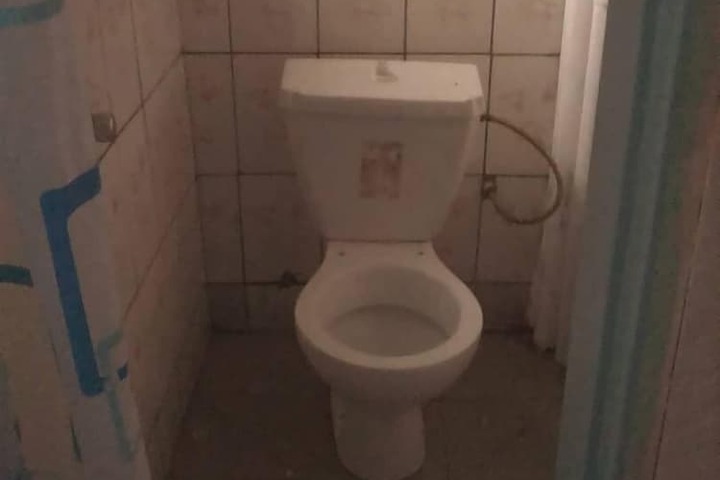 Room 11 of 14