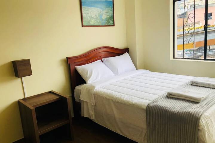 Room 6 of 23