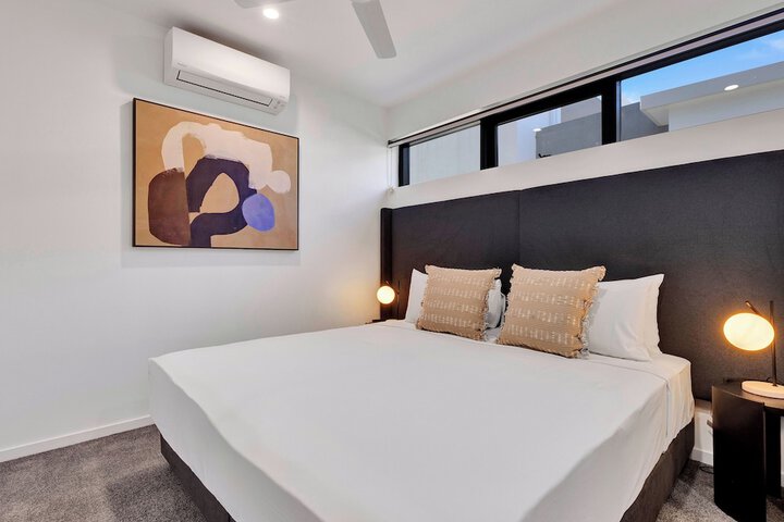 Room 6 of 44