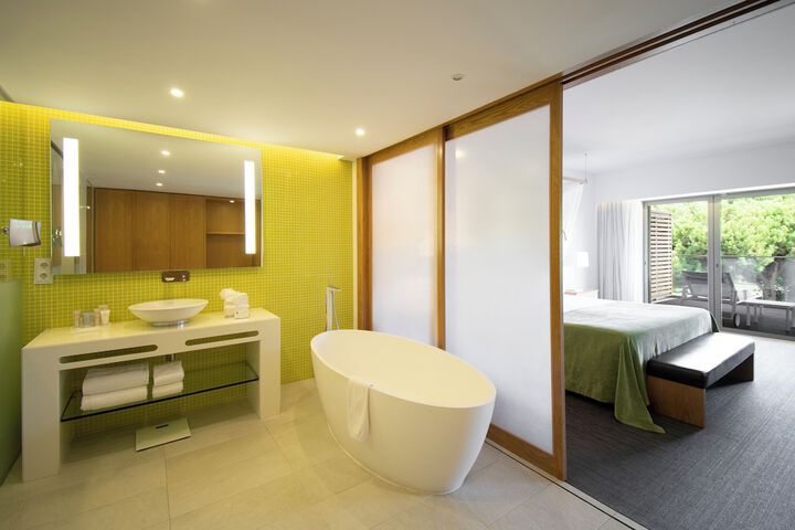 Room 34 of 88