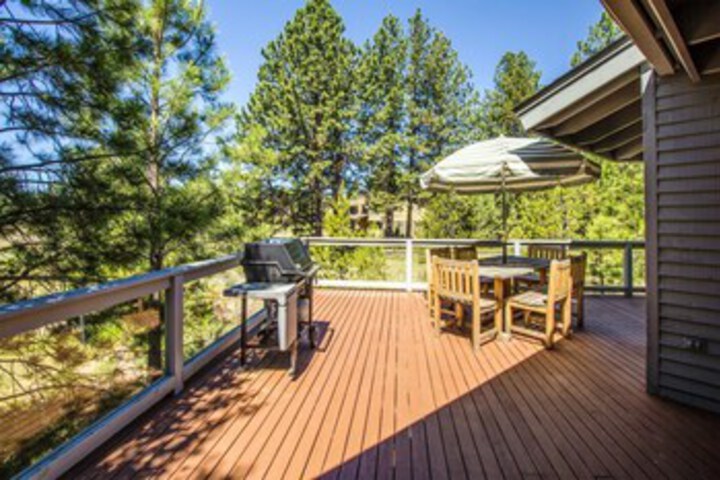 Terrace/Patio 6 of 60