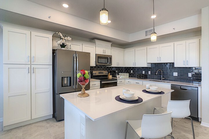 Hotel Interior 10 of 50