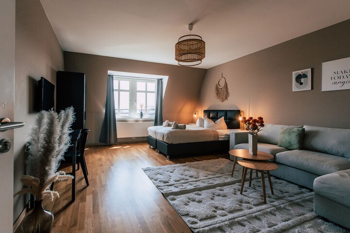 Room 175 of 289