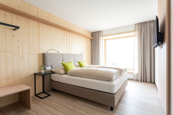 Image of eee Hotel Eberstalzell