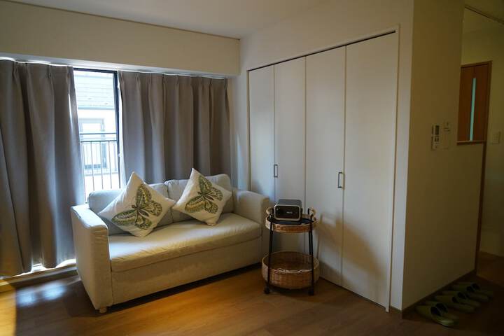 Room 76 of 149