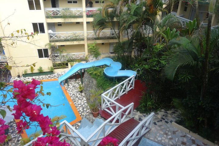 Pool 56 of 74