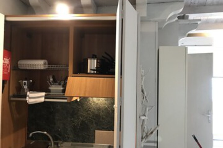 Room 26 of 55