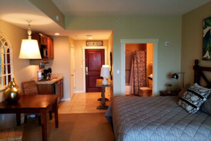Room 7 of 21