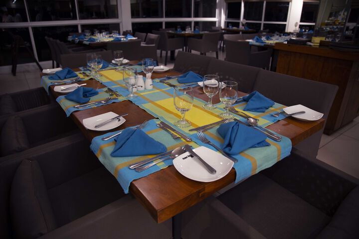 Dining 119 of 210