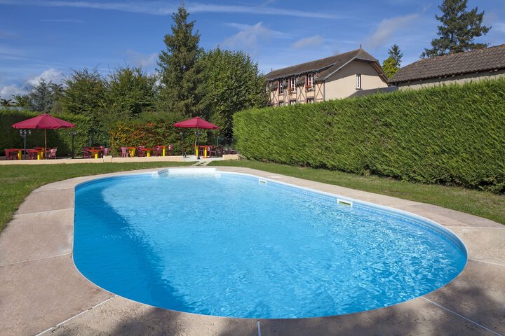 Pool 9 of 22