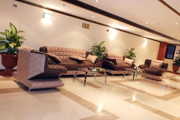 Hotel Di-Palace