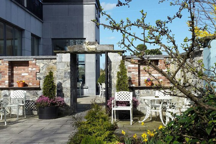 Terrace/Patio 12 of 59
