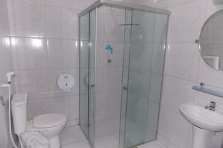 Room 3 of 13