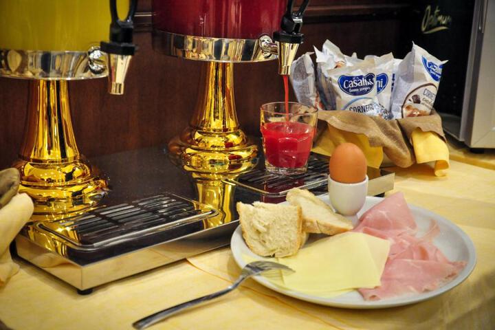 General 36 of 48