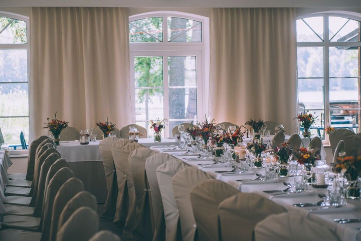 Wedding/Banquet 118 of 158