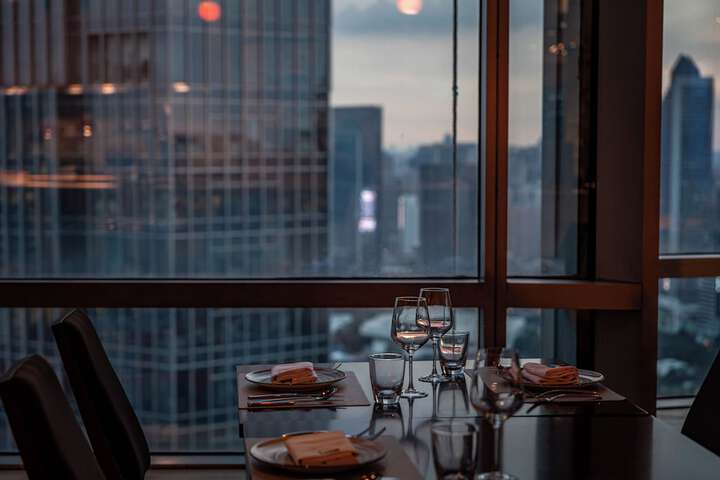 Dining 115 of 152