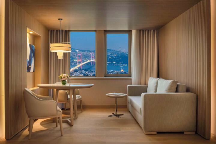 Room 20 of 117