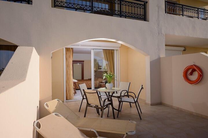 Terrace/Patio 134 of 340