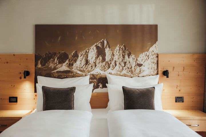 Room 20 of 95
