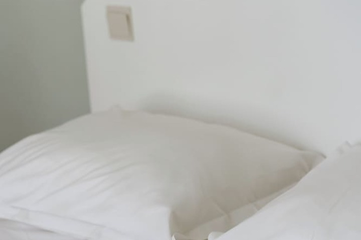 Room 7 of 23