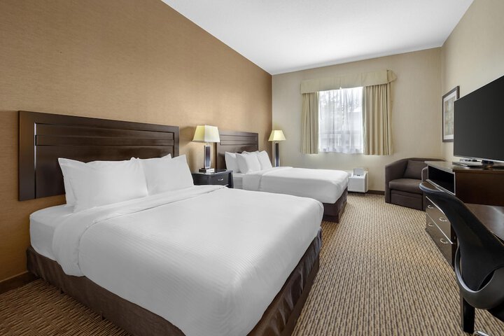 Room 4 of 35