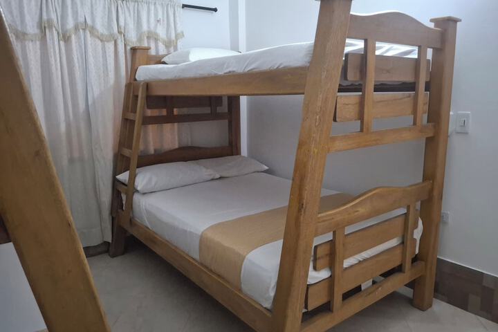 Room 19 of 95